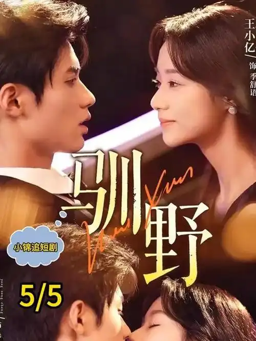 旧城暖事热播电视剧全集免费观看