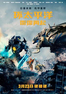 沉默的坐标免费在线观看高清电影
